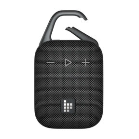 Tronsmart Mirtune H1 8W IPX6 Portable Bluetooth Speaker