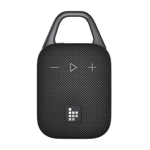 Tronsmart Mirtune H1 8W IPX6 Portable Bluetooth Speaker