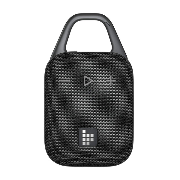 Tronsmart Mirtune H1 8W IPX6 Portable Bluetooth Speaker