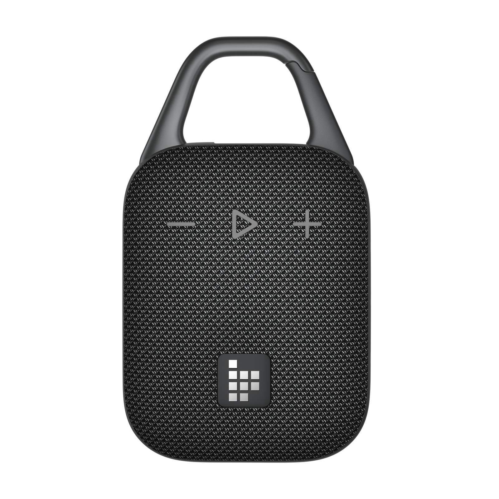 Tronsmart Mirtune H1 8W IPX6 Portable Bluetooth Speaker