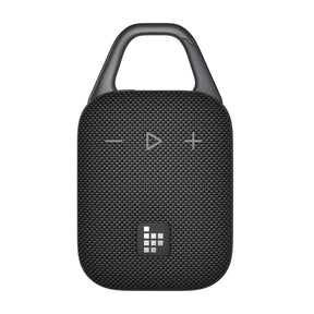 Tronsmart Mirtune H1 8W IPX6 Portable Bluetooth Speaker