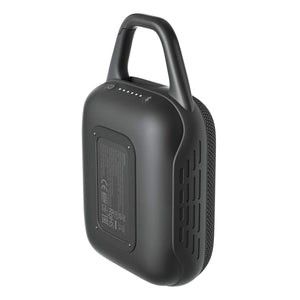 Tronsmart Mirtune H1 8W IPX6 Portable Bluetooth Speaker