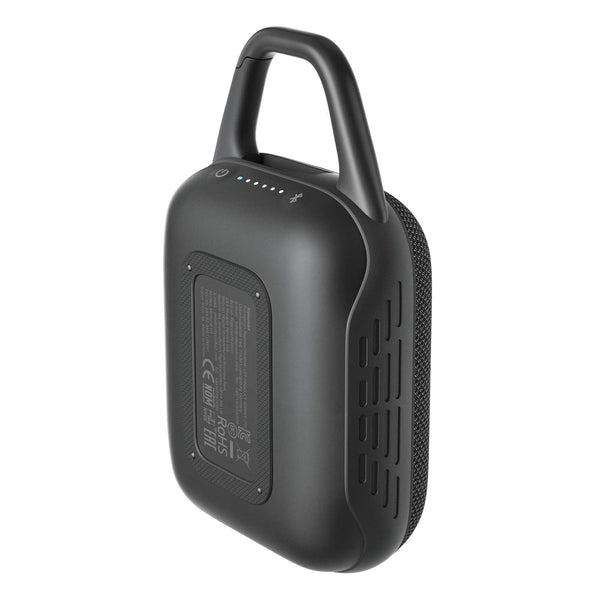 Tronsmart Mirtune H1 8W IPX6 Portable Bluetooth Speaker