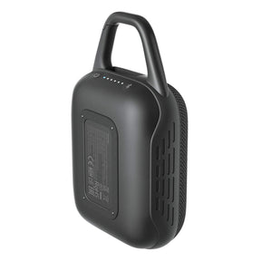Tronsmart Mirtune H1 8W IPX6 Portable Bluetooth Speaker