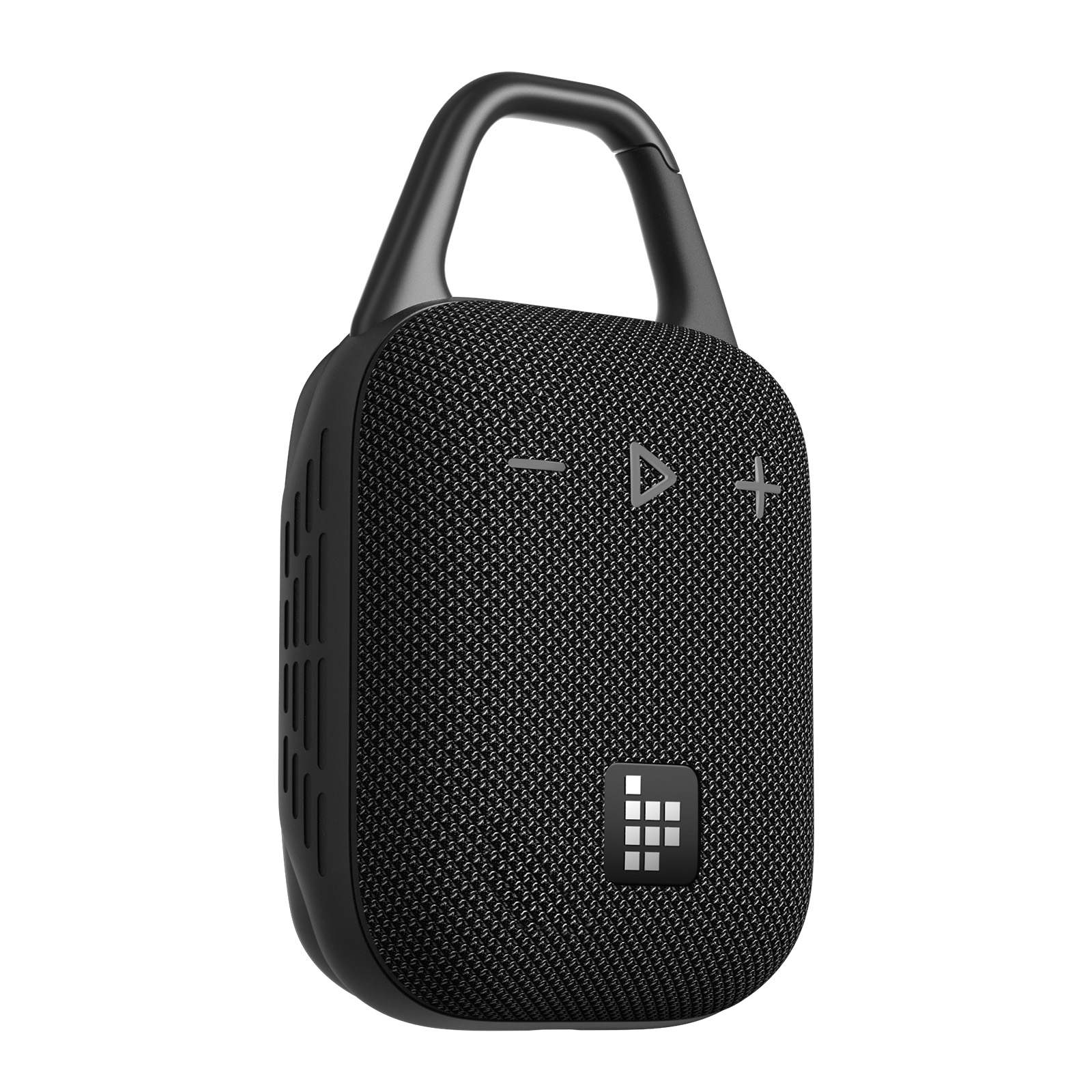 Tronsmart Mirtune H1 8W IPX6 Portable Bluetooth Speaker