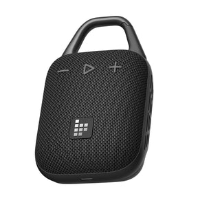 Tronsmart Mirtune H1 8W IPX6 Portable Bluetooth Speaker