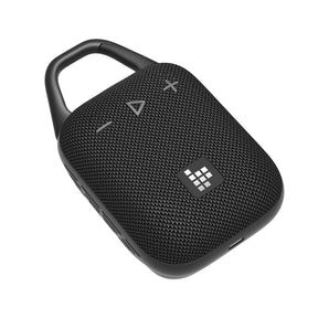 Tronsmart Mirtune H1 8W IPX6 Portable Bluetooth Speaker