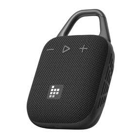 Tronsmart Mirtune H1 8W IPX6 Portable Bluetooth Speaker
