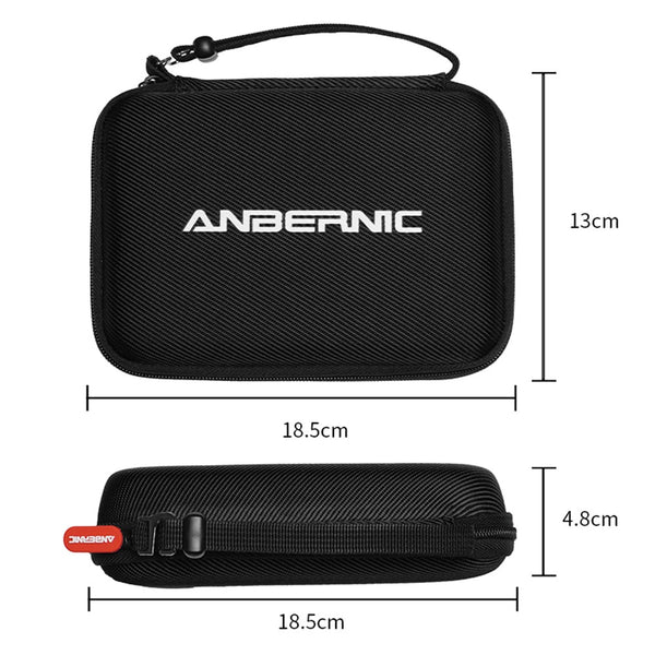 ANBERNIC RG477V Protective Bag