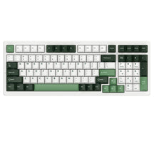 ACGAM VGN S99 Wireless Mechanical Keyboard