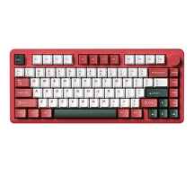 WhatGeek x LEOBOG Hi8 & Hi8 SE Aluminum Mechanical Keyboard Limited Offer