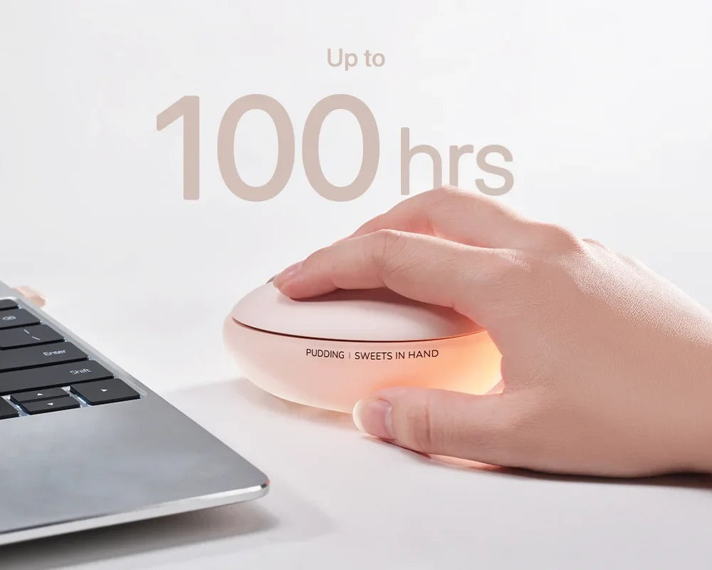 MIYOO Mini Plus Game Console - WhatGeek