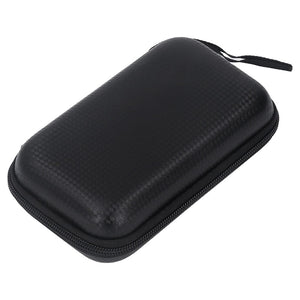 ANBERNIC RG405M / RG40XX H Protective Bag