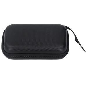 ANBERNIC RG405M / RG40XX H Protective Bag
