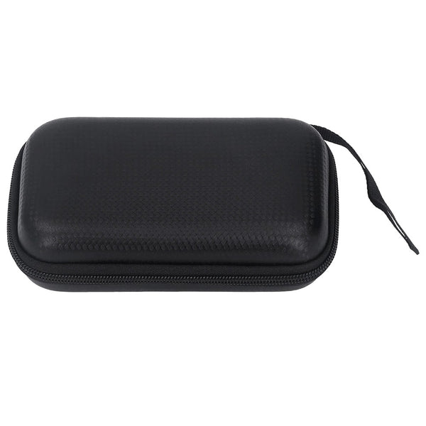 ANBERNIC RG405M / RG40XX H Protective Bag