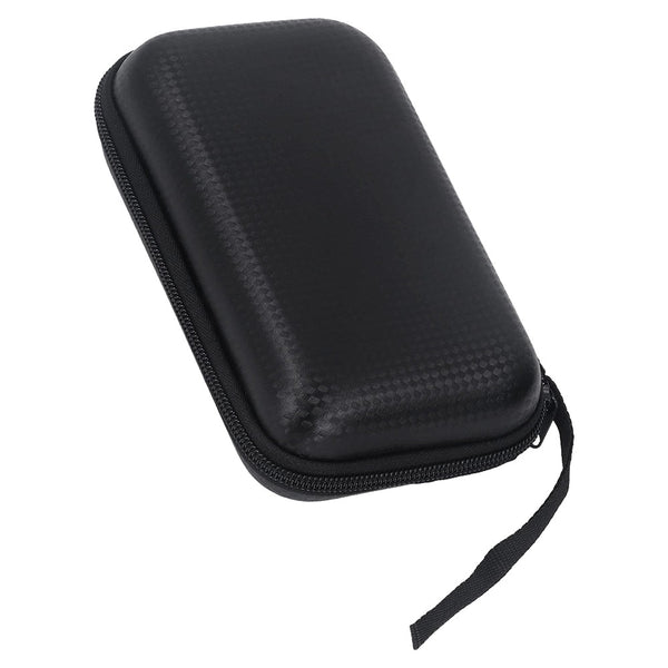 ANBERNIC RG405M / RG40XX H Protective Bag