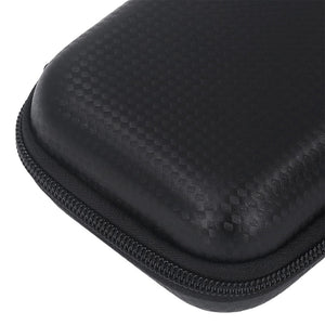 ANBERNIC RG405M / RG40XX H Protective Bag