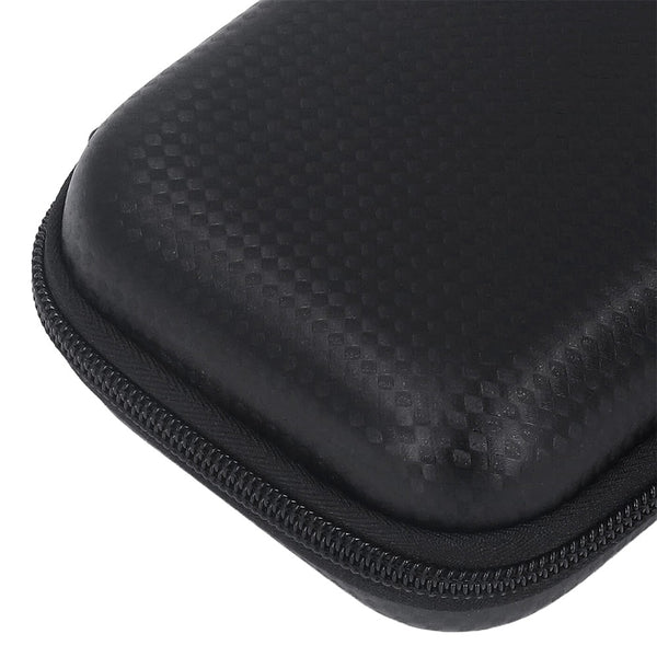 ANBERNIC RG405M / RG40XX H Protective Bag