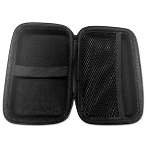 ANBERNIC RG405M / RG40XX H Protective Bag