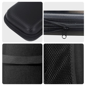 ANBERNIC RG405M / RG40XX H Protective Bag