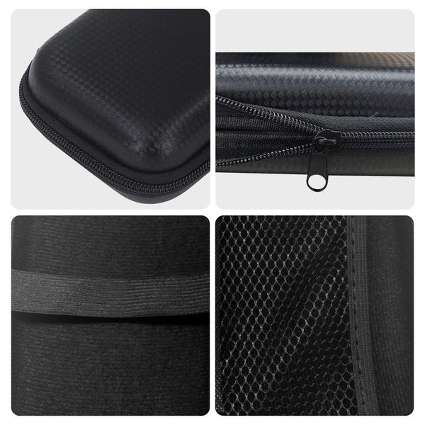 ANBERNIC RG405M / RG40XX H Protective Bag
