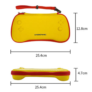 ANBERNIC RG557 Protective Bag