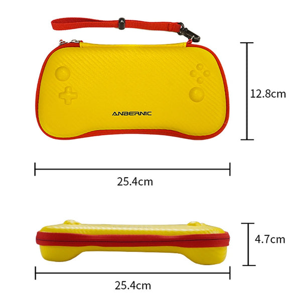 ANBERNIC RG557 Protective Bag