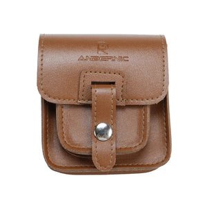 ANBERNIC RG34XXSP Protective Bag