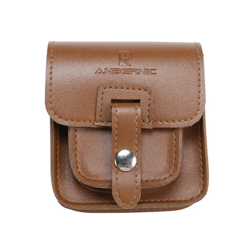 ANBERNIC RG34XXSP Protective Bag