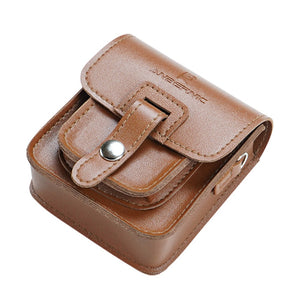 ANBERNIC RG34XXSP Protective Bag