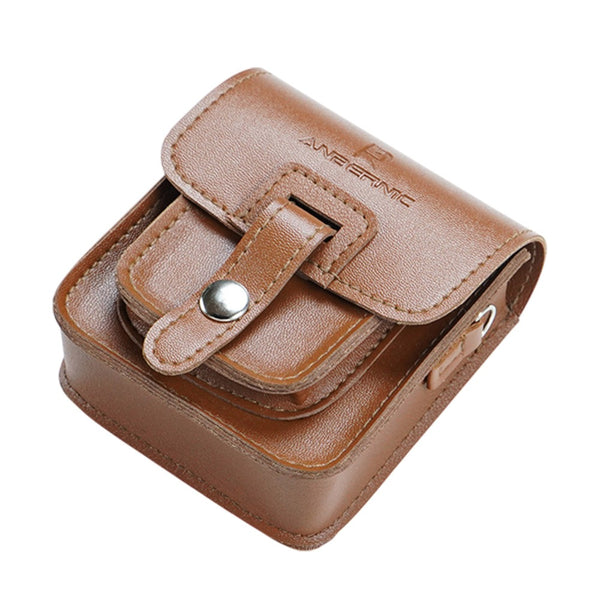 ANBERNIC RG34XXSP Protective Bag