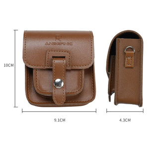 ANBERNIC RG34XXSP Protective Bag