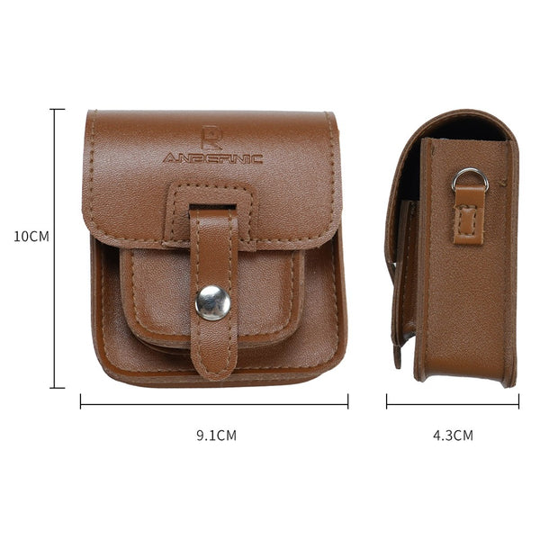 ANBERNIC RG34XXSP Protective Bag