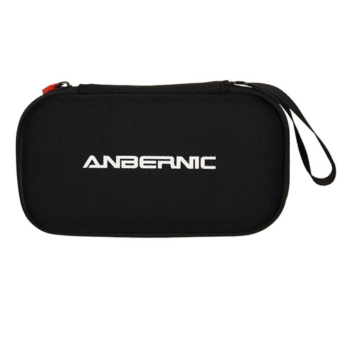 ANBERNIC RG476H Protective Bag