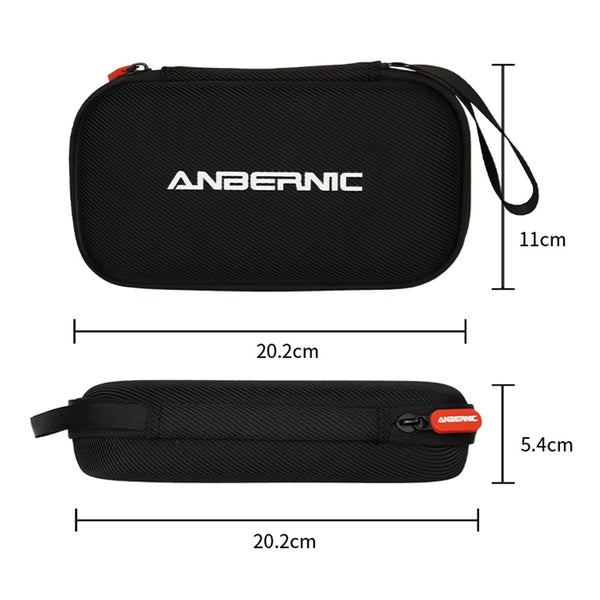 ANBERNIC RG476H Protective Bag