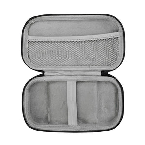 ANBERNIC RG476H Protective Bag