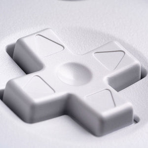 8BitDo 64 Bluetooth Game Controller for Analogue 3D, Switch
