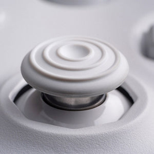 8BitDo 64 Bluetooth Game Controller for Analogue 3D, Switch