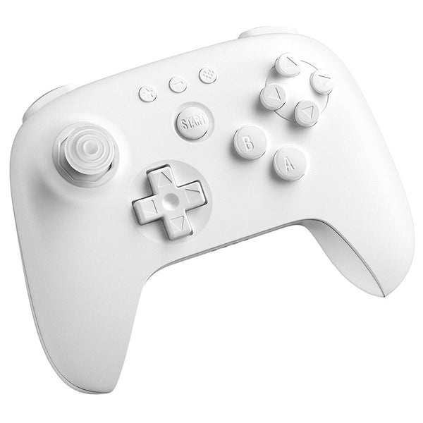 8BitDo 64 Bluetooth Game Controller for Analogue 3D, Switch