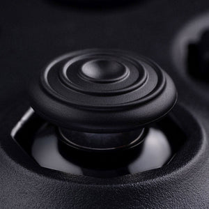 8BitDo 64 Bluetooth Game Controller for Analogue 3D, Switch