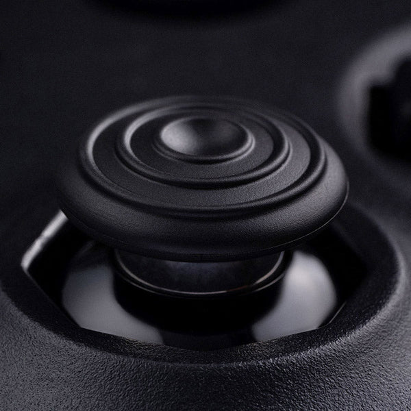 8BitDo 64 Bluetooth Game Controller for Analogue 3D, Switch