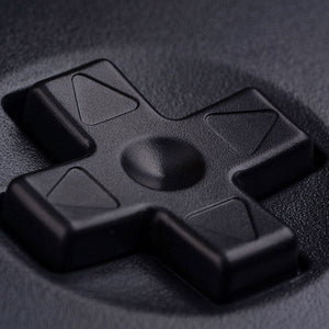 8BitDo 64 Bluetooth Game Controller for Analogue 3D, Switch
