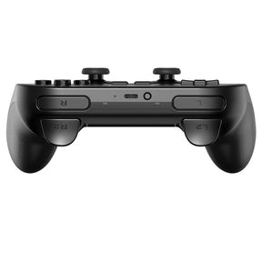 8BitDo Pro 2 Bluetooth Gaming Controller