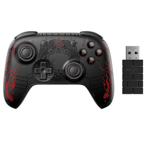 8BitDo Ultimate 2C Wireless Gaming Controller