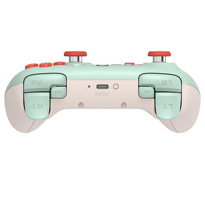8BitDo Ultimate 2C Wireless Gaming Controller