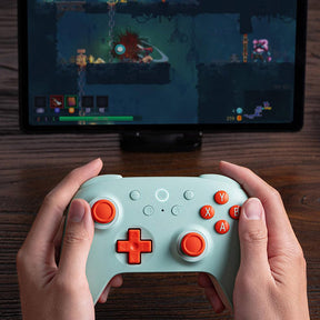8BitDo Ultimate 2C Wireless Gaming Controller