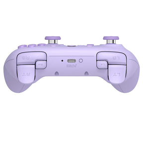 8BitDo Ultimate 2C Wireless Gaming Controller