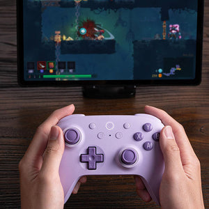 8BitDo Ultimate 2C Wireless Gaming Controller