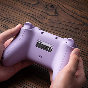 8BitDo Ultimate 2C Wireless Gaming Controller