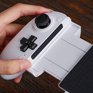 8Bitdo Ultimate Mobile Gaming Controller Xbox Edition with Stretchable Fit